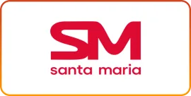 SM Santa Maria